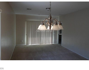 6103 Falconer Avenue - Photo Thumbnail 12