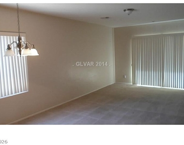 6103 Falconer Avenue - Photo Thumbnail 11