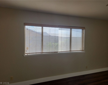 7221 Frank Borman Avenue - Photo Thumbnail 26