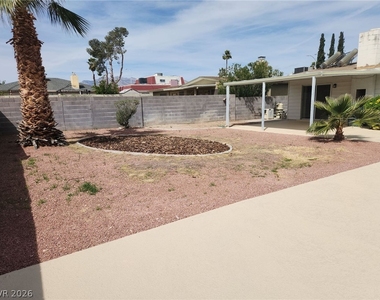 7221 Frank Borman Avenue - Photo Thumbnail 35