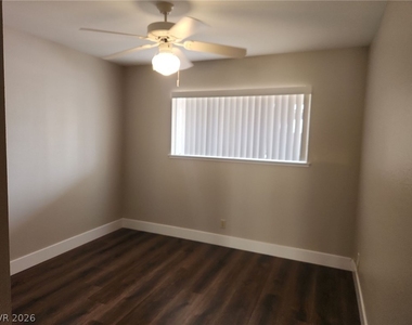 7221 Frank Borman Avenue - Photo Thumbnail 22