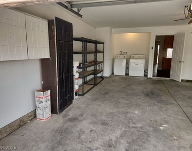 7221 Frank Borman Avenue - Photo Thumbnail 31