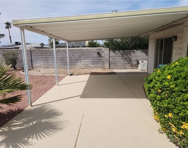 7221 Frank Borman Avenue - Photo Thumbnail 32