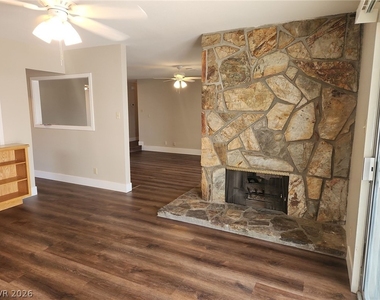7221 Frank Borman Avenue - Photo Thumbnail 9