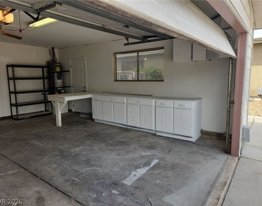 7221 Frank Borman Avenue - Photo Thumbnail 30