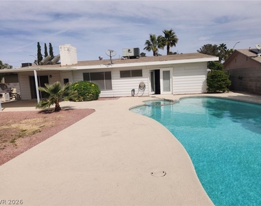 7221 Frank Borman Avenue - Photo Thumbnail 33