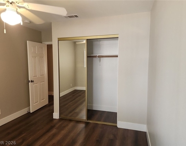 7221 Frank Borman Avenue - Photo Thumbnail 24