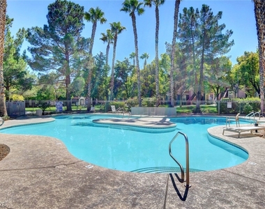 7705 Himalayas Avenue - Photo Thumbnail 45