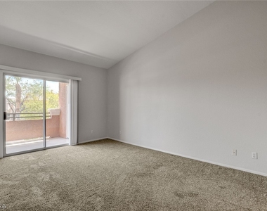 7705 Himalayas Avenue - Photo Thumbnail 32