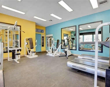 7705 Himalayas Avenue - Photo Thumbnail 47