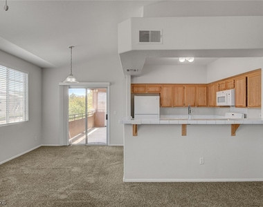 7705 Himalayas Avenue - Photo Thumbnail 10