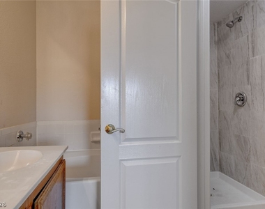 7705 Himalayas Avenue - Photo Thumbnail 34