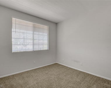 7705 Himalayas Avenue - Photo Thumbnail 25