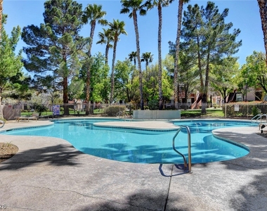 7705 Himalayas Avenue - Photo Thumbnail 67