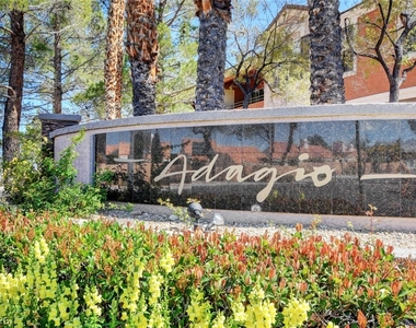 7705 Himalayas Avenue - Photo Thumbnail 74