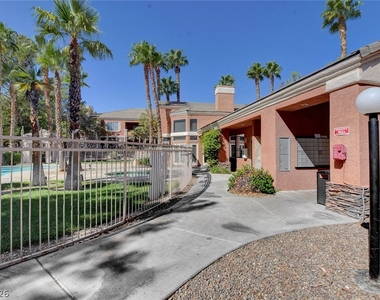 7705 Himalayas Avenue - Photo Thumbnail 58