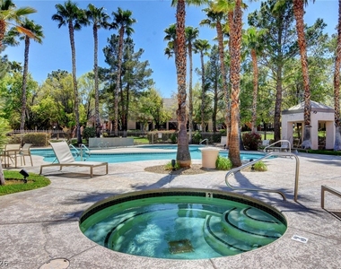 7705 Himalayas Avenue - Photo Thumbnail 69