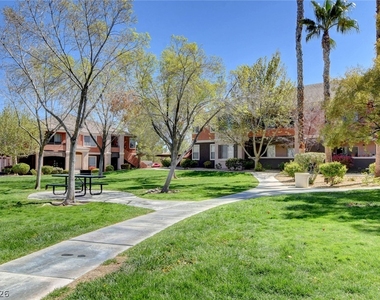7705 Himalayas Avenue - Photo Thumbnail 70