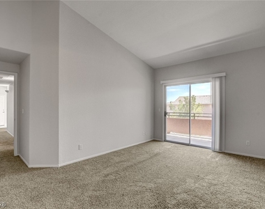7705 Himalayas Avenue - Photo Thumbnail 33