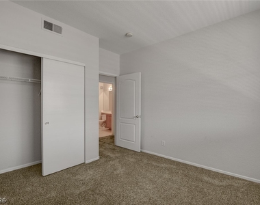 7705 Himalayas Avenue - Photo Thumbnail 31