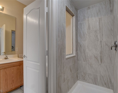 7705 Himalayas Avenue - Photo Thumbnail 36