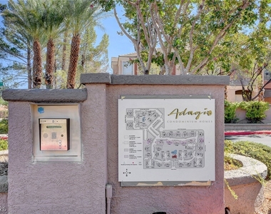 7705 Himalayas Avenue - Photo Thumbnail 64