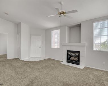 7705 Himalayas Avenue - Photo Thumbnail 2