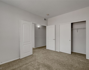 7705 Himalayas Avenue - Photo Thumbnail 24