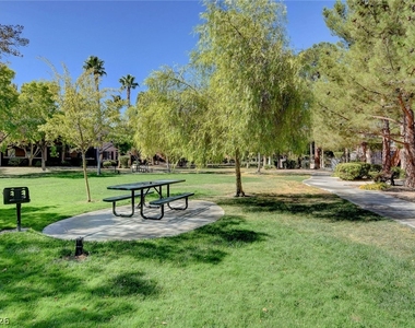 7705 Himalayas Avenue - Photo Thumbnail 57