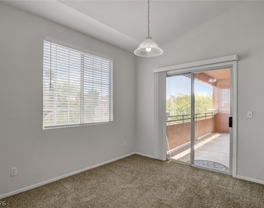 7705 Himalayas Avenue - Photo Thumbnail 11