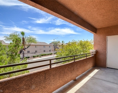 7705 Himalayas Avenue - Photo Thumbnail 39