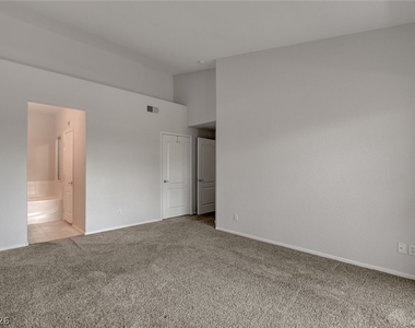 7705 Himalayas Avenue - Photo Thumbnail 30