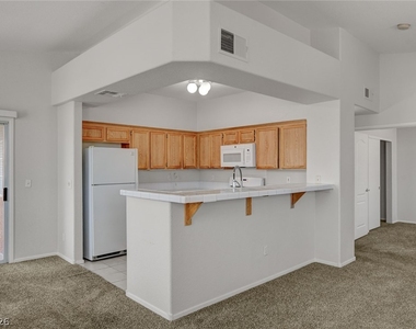 7705 Himalayas Avenue - Photo Thumbnail 12