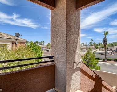 7705 Himalayas Avenue - Photo Thumbnail 9