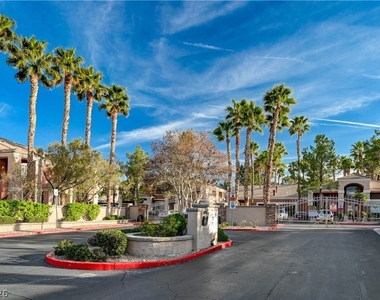 7705 Himalayas Avenue - Photo Thumbnail 75
