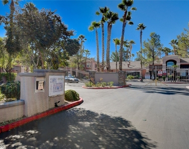 7705 Himalayas Avenue - Photo Thumbnail 42