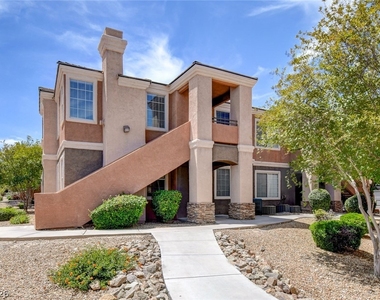 7705 Himalayas Avenue - Photo Thumbnail 5