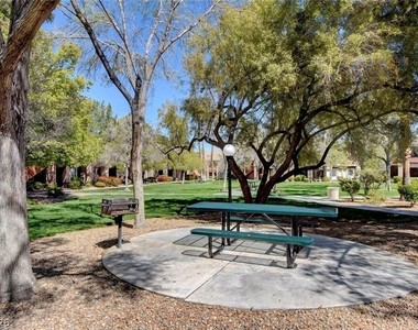 7705 Himalayas Avenue - Photo Thumbnail 71