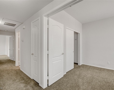 7705 Himalayas Avenue - Photo Thumbnail 22