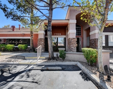 7705 Himalayas Avenue - Photo Thumbnail 66