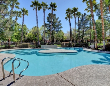 7705 Himalayas Avenue - Photo Thumbnail 68
