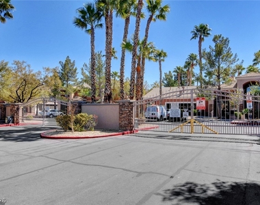 7705 Himalayas Avenue - Photo Thumbnail 73