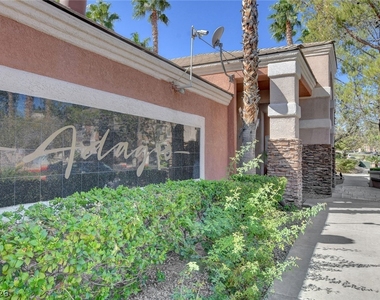 7705 Himalayas Avenue - Photo Thumbnail 60