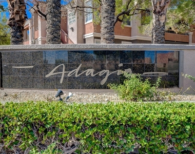 7705 Himalayas Avenue - Photo Thumbnail 41