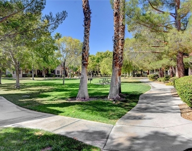 7705 Himalayas Avenue - Photo Thumbnail 56