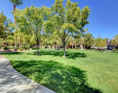 7705 Himalayas Avenue - Photo Thumbnail 43