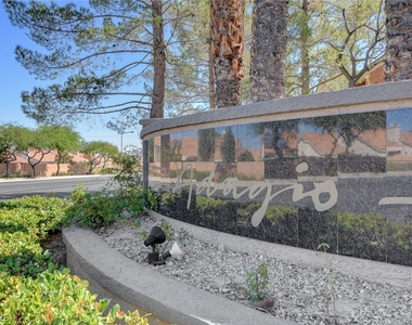 7705 Himalayas Avenue - Photo Thumbnail 65