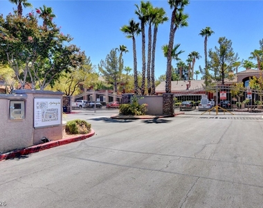 7705 Himalayas Avenue - Photo Thumbnail 48