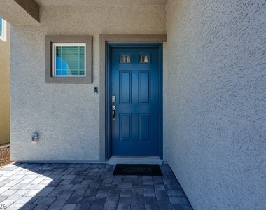 10963 Preston Trails Avenue - Photo Thumbnail 15