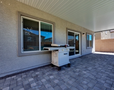 10963 Preston Trails Avenue - Photo Thumbnail 59